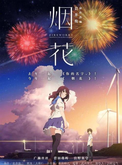 购买假曼彻斯特艺术科技学院文凭毕业证